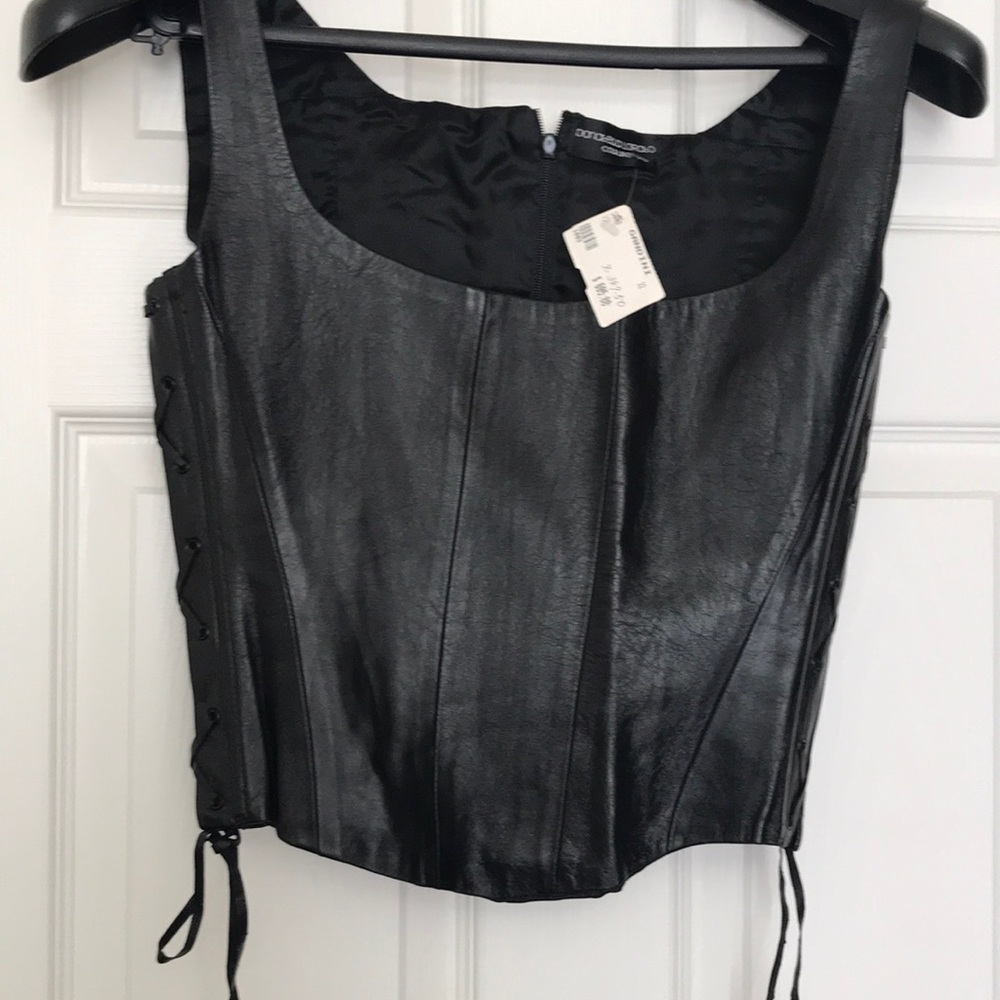 ‼️ Donatello Loreto Madi in Italy